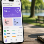 A Practical Guide to Choosing Cellphones and T-Mobile Plans featured image
