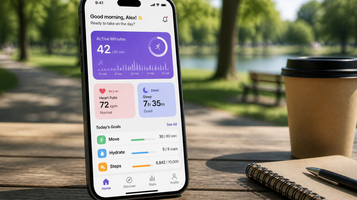 A Practical Guide to Choosing Cellphones and T-Mobile Plans featured image