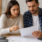 auto insurance US featured image