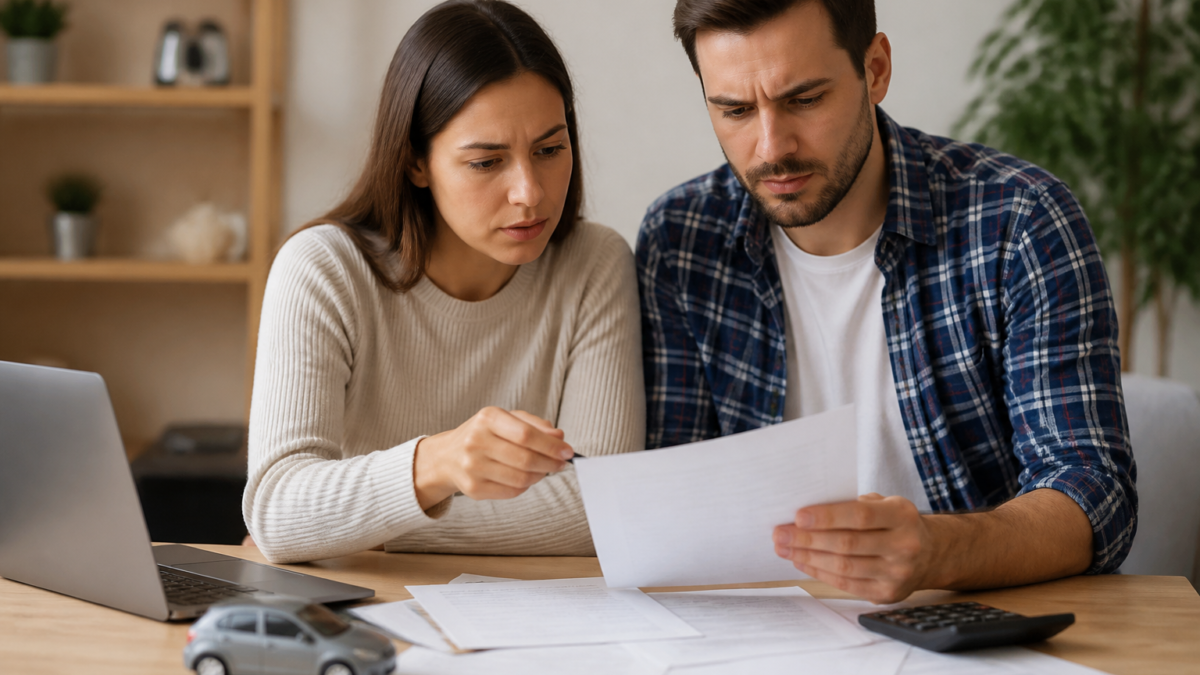 auto insurance US featured image